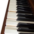 Player_piano_keyboard