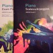 ＡＢＲＳＭ　英国王立検定試験・ABRSM