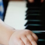 ピアノの練習で育む音脳とは②