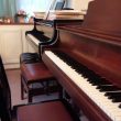 芦屋市のピアノ教室「カノンピアノ」