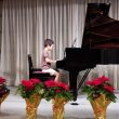 芦屋市ピアノ教室「カノンピアノ」