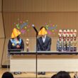 ブルグミュラーコンクール　本選